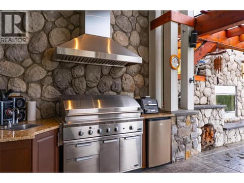 Photo 52 of 700 Harrington Road, Westsyde, Kamloops