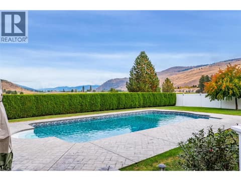 Photo 54 of 700 Harrington Road, Westsyde, Kamloops