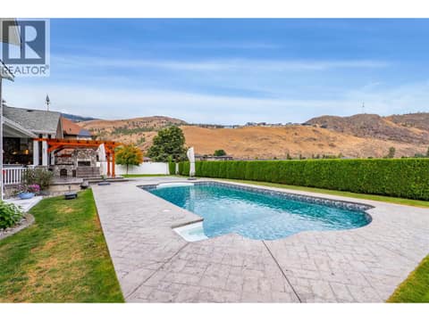 Photo 55 of 700 Harrington Road, Westsyde, Kamloops