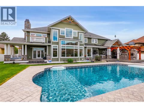 Photo 56 of 700 Harrington Road, Westsyde, Kamloops
