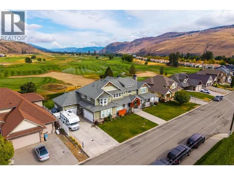 Photo 62 of 700 Harrington Road, Westsyde, Kamloops