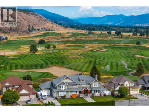 Photo 63 of 700 Harrington Road, Westsyde, Kamloops