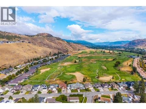 Photo 67 of 700 Harrington Road, Westsyde, Kamloops