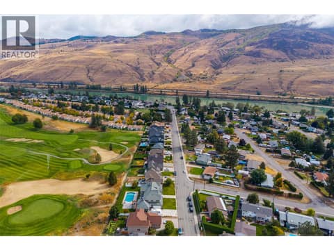 Photo 68 of 700 Harrington Road, Westsyde, Kamloops