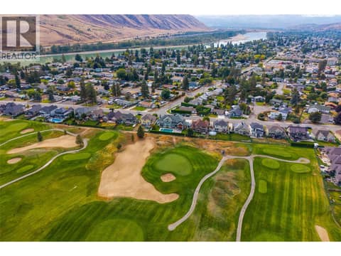 Photo 69 of 700 Harrington Road, Westsyde, Kamloops