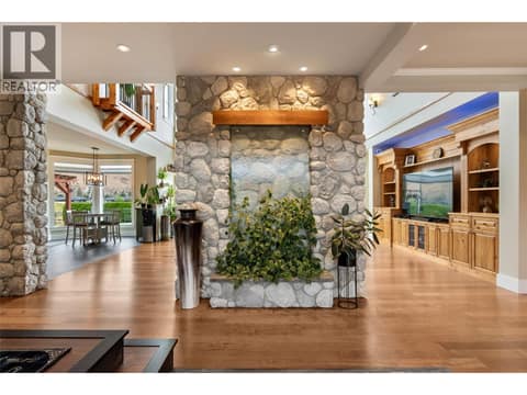 Photo 7 of 700 Harrington Road, Westsyde, Kamloops