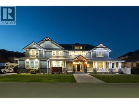 Photo 71 of 700 Harrington Road, Westsyde, Kamloops