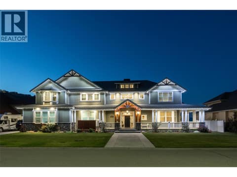 Photo 72 of 700 Harrington Road, Westsyde, Kamloops