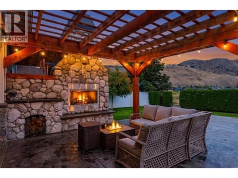 Photo 78 of 700 Harrington Road, Westsyde, Kamloops