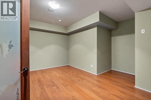 Photo edited to remove clutter. at 700 Harrington Road, Westsyde, Kamloops