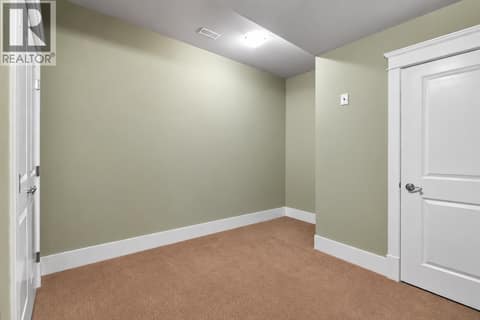 Photo edited to remove clutter. at 700 Harrington Road, Westsyde, Kamloops