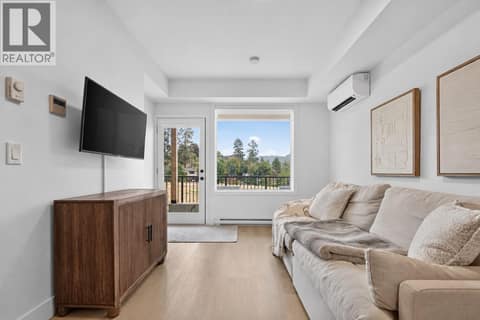 Photo 1 of 685 Boynton Place Unit# 67, Glenmore, Kelowna