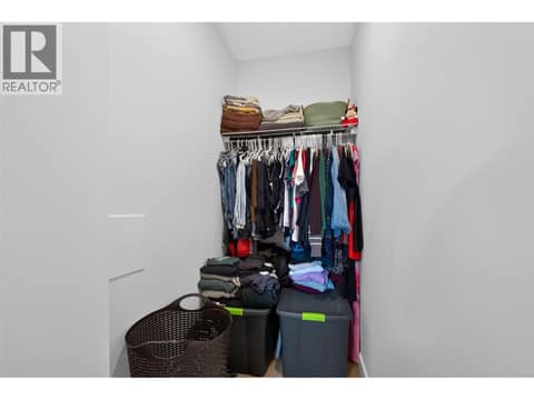 Photo 10 of 685 Boynton Place Unit# 67, Glenmore, Kelowna
