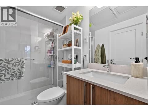 Photo 11 of 685 Boynton Place Unit# 67, Glenmore, Kelowna