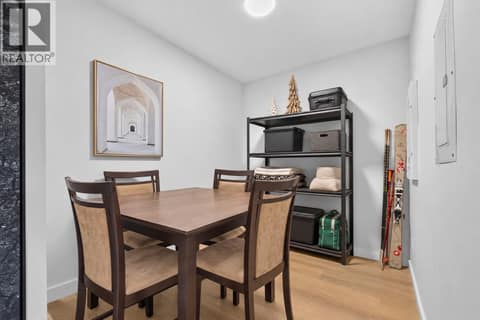 Photo 12 of 685 Boynton Place Unit# 67, Glenmore, Kelowna