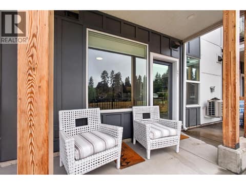 Photo 14 of 685 Boynton Place Unit# 67, Glenmore, Kelowna