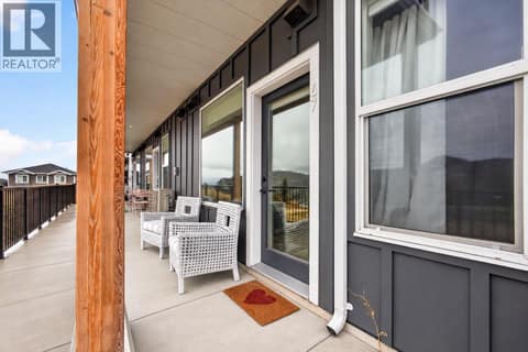 Photo 15 of 685 Boynton Place Unit# 67, Glenmore, Kelowna