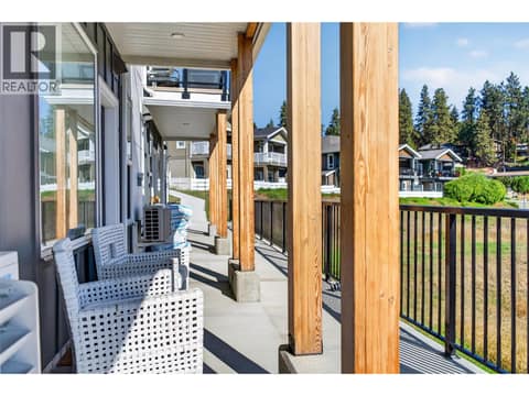 Photo 16 of 685 Boynton Place Unit# 67, Glenmore, Kelowna
