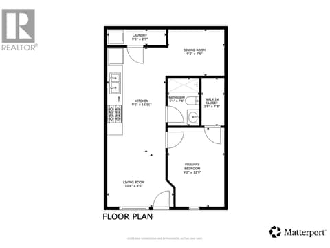 Photo 17 of 685 Boynton Place Unit# 67, Glenmore, Kelowna