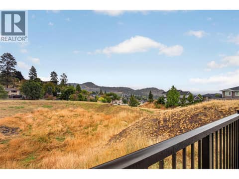 Photo 18 of 685 Boynton Place Unit# 67, Glenmore, Kelowna