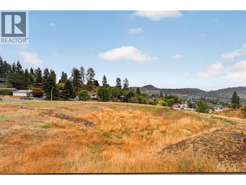 Photo 19 of 685 Boynton Place Unit# 67, Glenmore, Kelowna