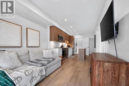 Photo 2 of 685 Boynton Place Unit# 67, Glenmore, Kelowna