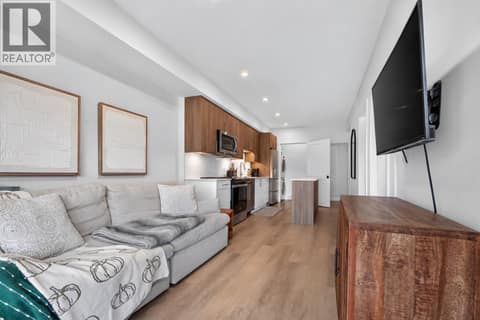 Photo 2 of 685 Boynton Place Unit# 67, Glenmore, Kelowna