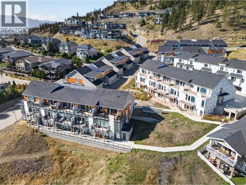 Photo 20 of 685 Boynton Place Unit# 67, Glenmore, Kelowna