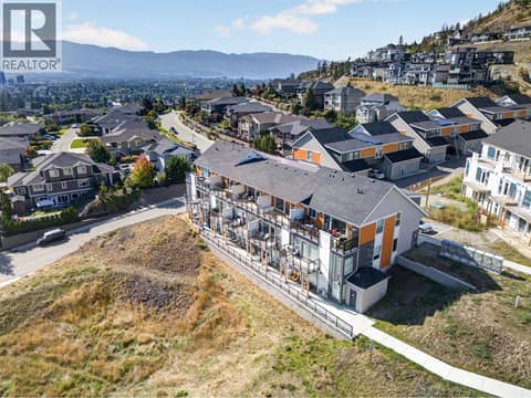 Photo 21 of 685 Boynton Place Unit# 67, Glenmore, Kelowna