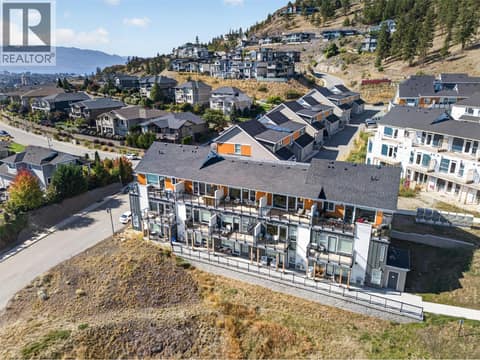 Photo 22 of 685 Boynton Place Unit# 67, Glenmore, Kelowna