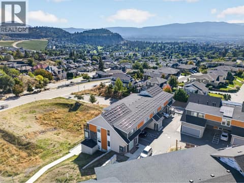 Photo 23 of 685 Boynton Place Unit# 67, Glenmore, Kelowna