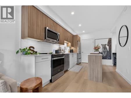 Photo 6 of 685 Boynton Place Unit# 67, Glenmore, Kelowna