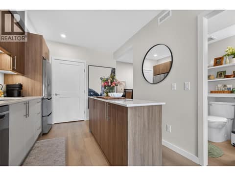 Photo 7 of 685 Boynton Place Unit# 67, Glenmore, Kelowna