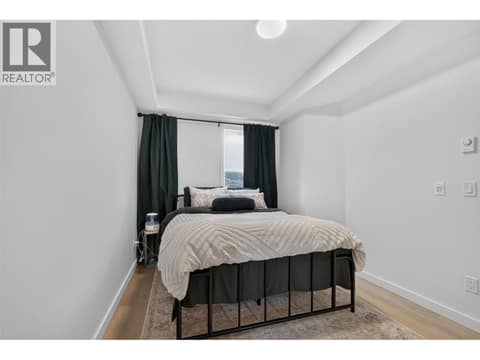 Photo 9 of 685 Boynton Place Unit# 67, Glenmore, Kelowna