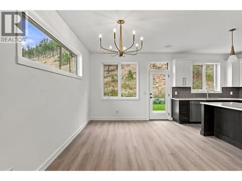 Photo 14 of 491 Clifton Road N, Glenmore, Kelowna