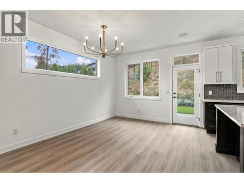 Photo 15 of 491 Clifton Road N, Glenmore, Kelowna