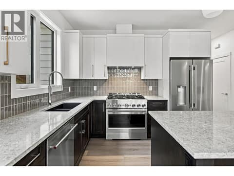 Photo 17 of 491 Clifton Road N, Glenmore, Kelowna