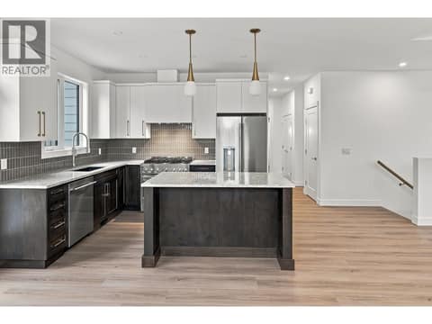 Photo 19 of 491 Clifton Road N, Glenmore, Kelowna