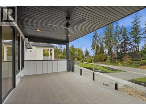 Photo 20 of 491 Clifton Road N, Glenmore, Kelowna