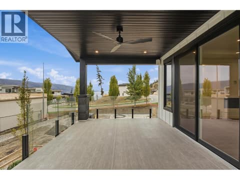 Photo 21 of 491 Clifton Road N, Glenmore, Kelowna