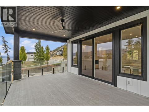 Photo 22 of 491 Clifton Road N, Glenmore, Kelowna