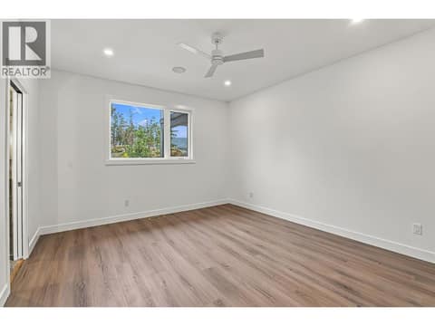 Photo 24 of 491 Clifton Road N, Glenmore, Kelowna