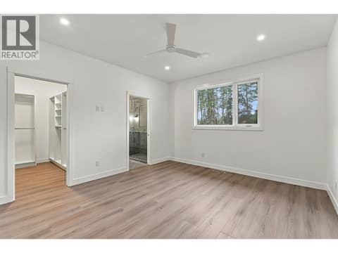 Photo 25 of 491 Clifton Road N, Glenmore, Kelowna