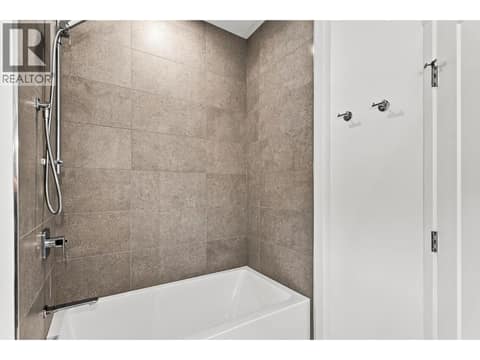 Photo 31 of 491 Clifton Road N, Glenmore, Kelowna