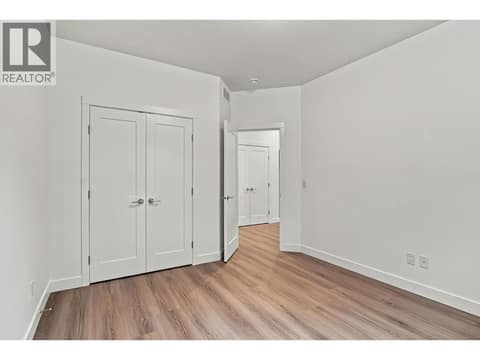 Photo 33 of 491 Clifton Road N, Glenmore, Kelowna
