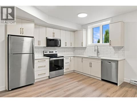 Photo 35 of 491 Clifton Road N, Glenmore, Kelowna