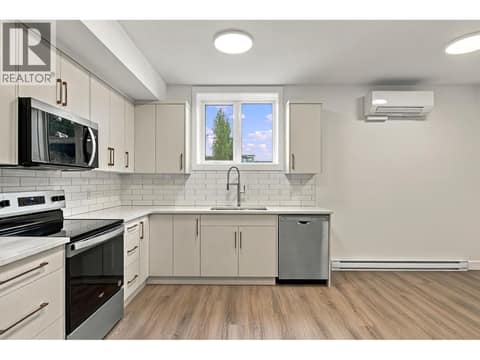 Photo 36 of 491 Clifton Road N, Glenmore, Kelowna