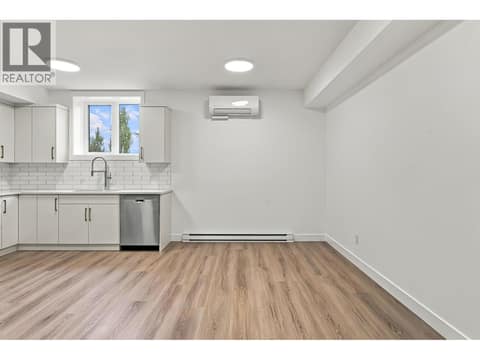 Photo 38 of 491 Clifton Road N, Glenmore, Kelowna
