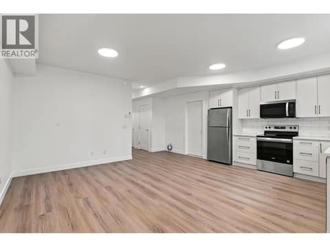 Photo 39 of 491 Clifton Road N, Glenmore, Kelowna