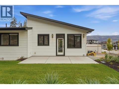 Photo 46 of 491 Clifton Road N, Glenmore, Kelowna